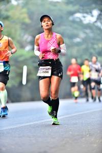 BIB: 45046
                            <button type="button" onclick="openModal(10128614)" class="btn btn-primary btn-sm float-right btn-popup" data-toggle="modal" data-target=".modal-high-quality">
                        <i class="fas fa-shopping-cart"></i> Add to Cart
                    </button>
                                            <button type="button" onclick="isThisMe(10128614, true)" class="btn btn-success btn-sm float-right btn-popup btn-isme hidden" data-toggle="tooltip" data-placement="bottom" title="นี่คือรูปของคุณใช่ไหม คลิกที่นี่เพื่อเอาเข้าอัลบั้ม">
                        <i class="fas fa-plus"></i> Add to album
                    </button>
                    <button type="button" onclick="isThisMe(10128614, false)" class="btn btn-warning btn-sm float-right btn-popup btn-isnotme hidden">
                        <i class="fas fa-ban"></i> Remove from album
                    </button>